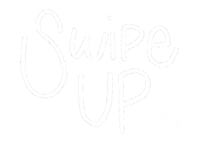 Swipeup Sticker