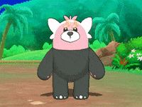 Bewear GIFs - Find & Share on GIPHY