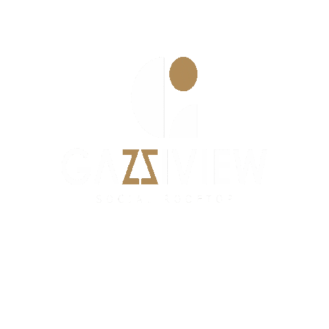 GaziView Sticker