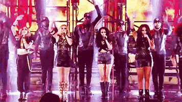 200.gif?cid=fc005b08c9c89595de7e4e0f1b3b2b2072770fb7cc8e9227&rid=200.gif&ct=g