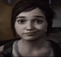 Invictusryn GIF
