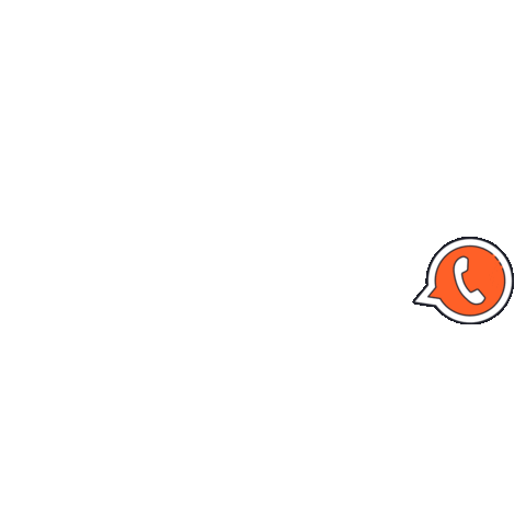 Marrone Law Firm Sticker by AnthonyMarroneLaw