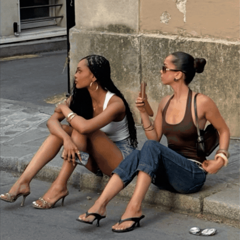 Campgpe GIF by girlplusenvironment