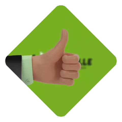 dovalletr Sticker
