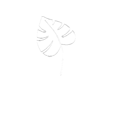 Plant Sticker
