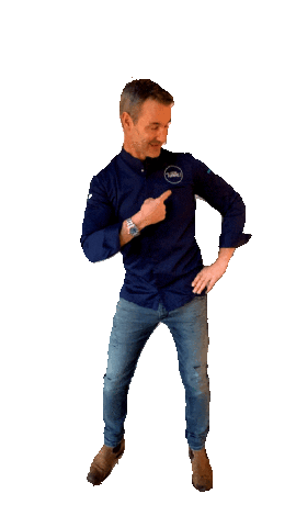 Christian Henze Sticker