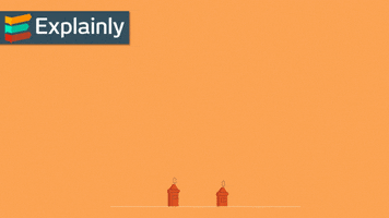 Art Animation GIF by Explainly
