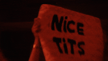 Baby Daddy Kiki GIF