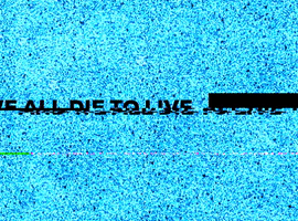 Falling In Reverse GIF