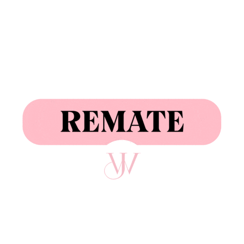 Sticker by Vijovi Shop