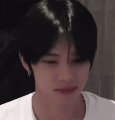 Nexz GIF