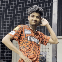 Sani GIF