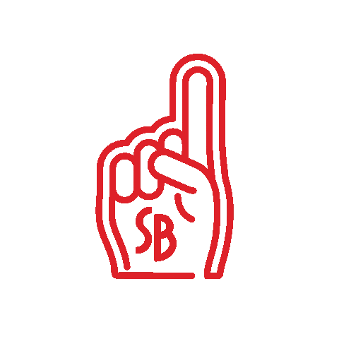 90Th Anniversary Sticker by Stater Bros. Markets