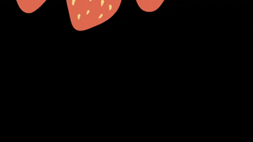 Mio Gelato GIF