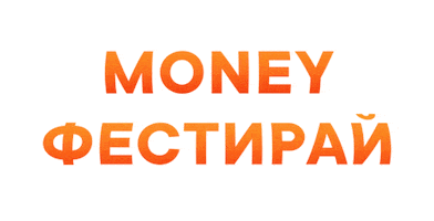 credissimobg Sticker