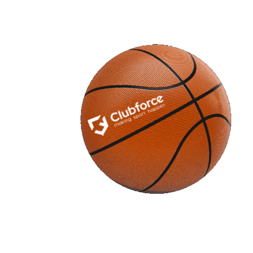 Clubforce® Sticker