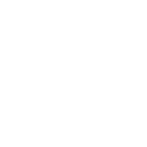 Stad Sticker by Kunstscene