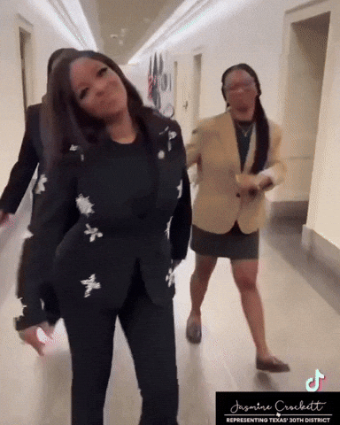 Texas Senate GIF by Respective