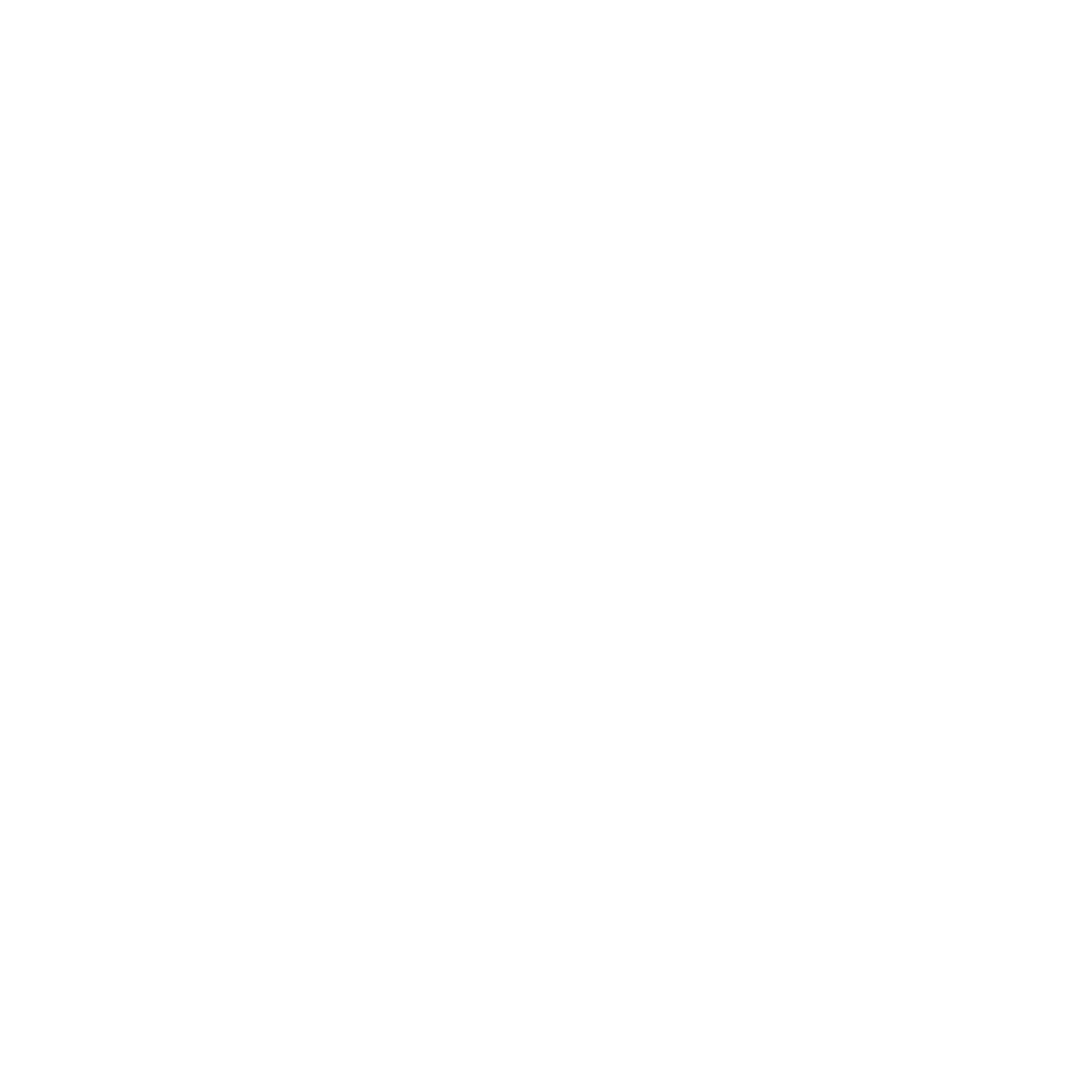 Streetwear Malaysia Sticker by Major Drop
