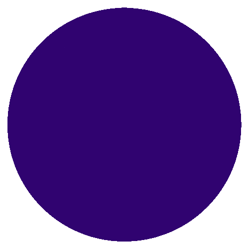 Stroke Association Sticker