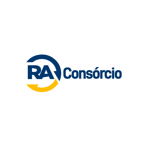 Sticker by Ra Brasil Veículos