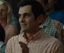 https://media3.giphy.com/media/eBf5nUlaCXuZW/giphy.gif?cid=ecf05e47ioakrt07h7616sb9hdyqliomodzn3cnk3spxgt75&rid=giphy.gif&ct=g