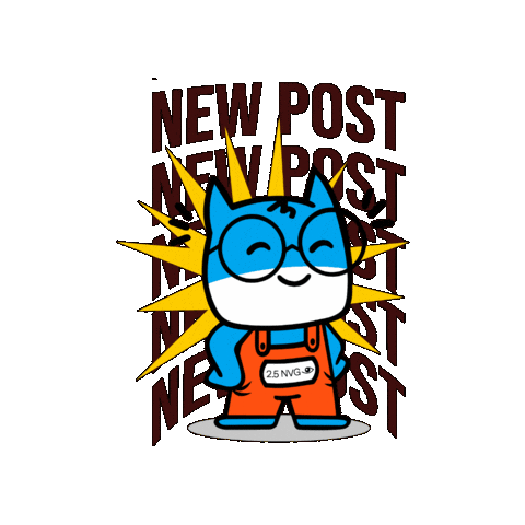 Zeemo Sticker by EssilorLuxottica