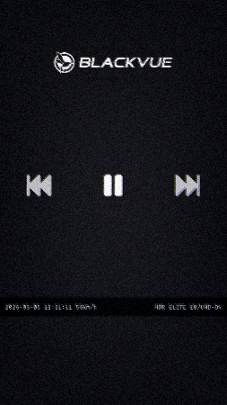 Play Recording GIF by BlackVueAustralia