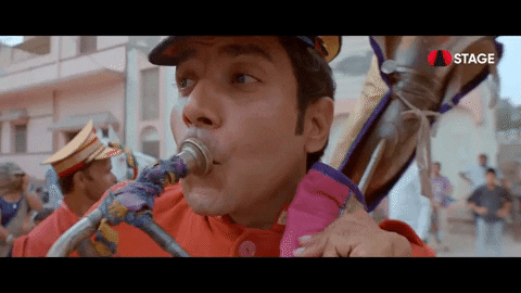 Rajasthani Web Series GIFs on GIPHY - Be Animated