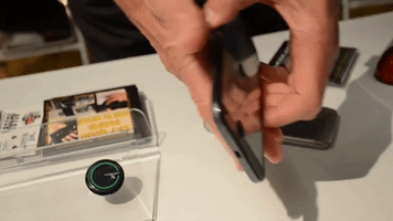 Etech7gif  GIF