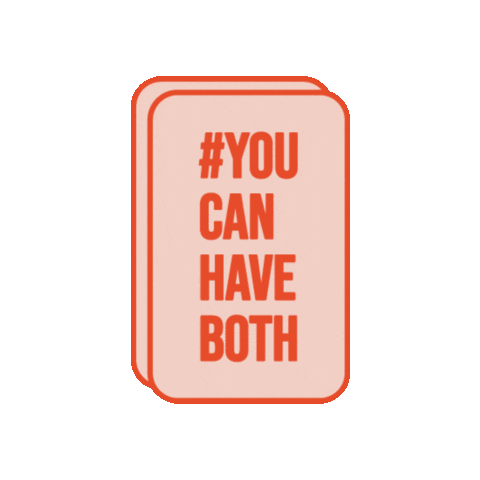 Shop Good Sticker