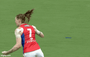 Aflw GIF