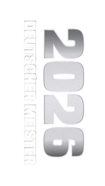 Ccvd Sticker by cheersportevents