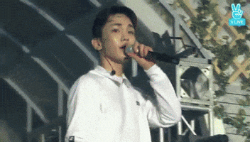 saikia shinee jongkey shinee key shinee jonghyun GIF