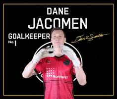 GIF by Westchester Soccer Club