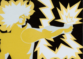 Animation Film GIF