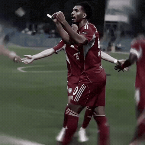 Turan Tovuz GIF