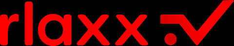 rlaxx TV GIF