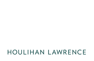 Real Estate Applause GIF by Houlihan Lawrence
