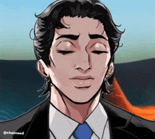 Speed GIF