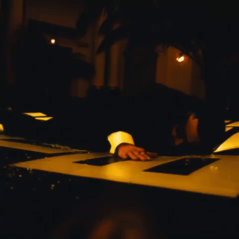 Wethebest GIF by DJ Khaled