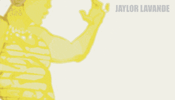 Matt GIF