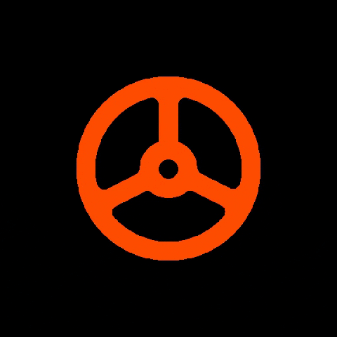 Largrill GIF
