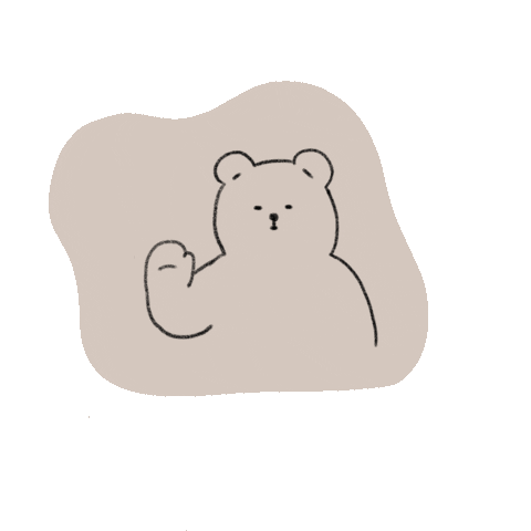 No Sticker