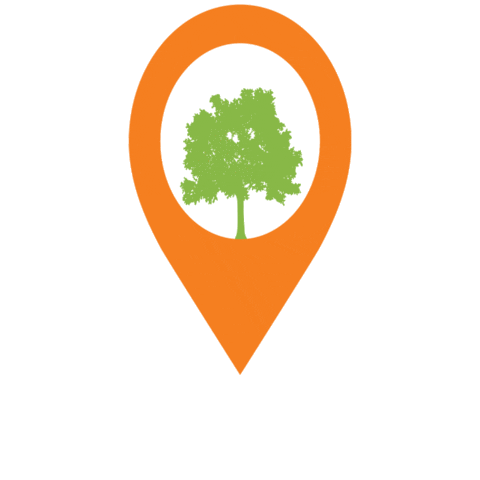 This Is Boise Sticker