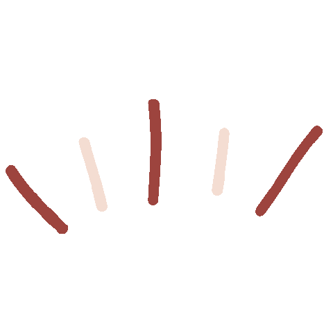 Beauté Privée Sticker