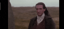 Ralph Fiennes GIF