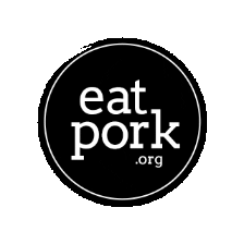 Protein Sticker by Kansas Pork