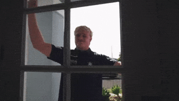 Underhill GIF