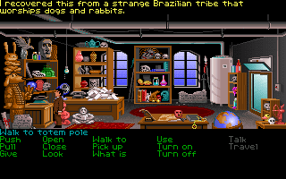 indiana jones and the last crusade